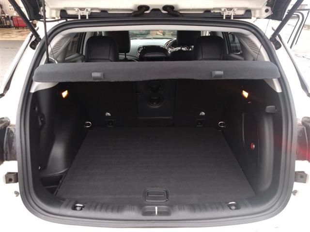 JEEP JEEP COMPASS 4WD 2019