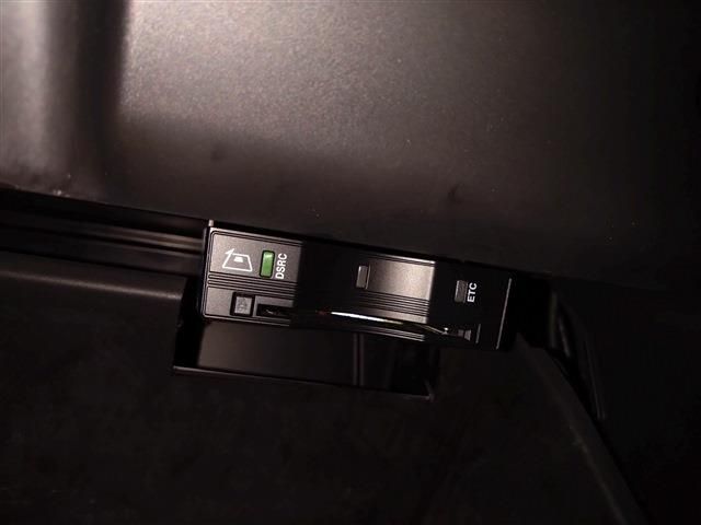 JEEP JEEP COMPASS 4WD 2019