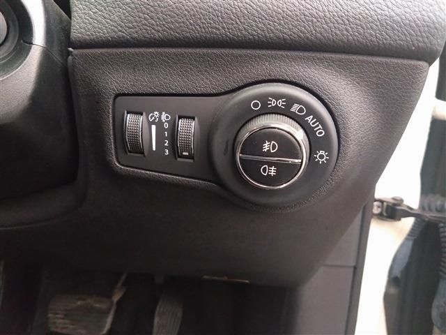 JEEP JEEP COMPASS 4WD 2019