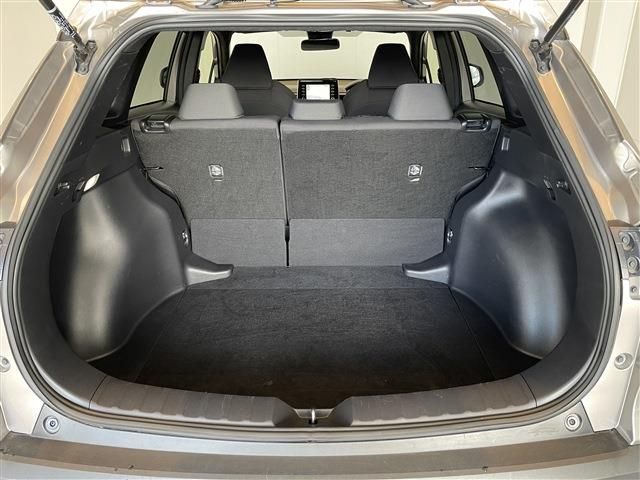 TOYOTA COROLLA CROSS 2023