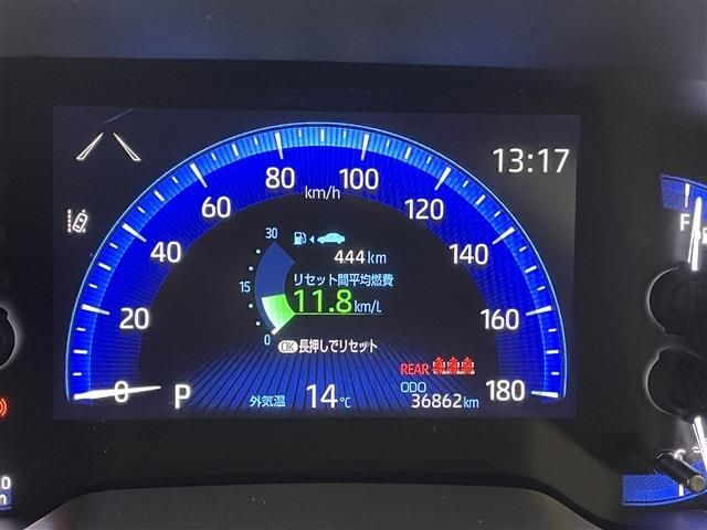 TOYOTA COROLLA CROSS 2023