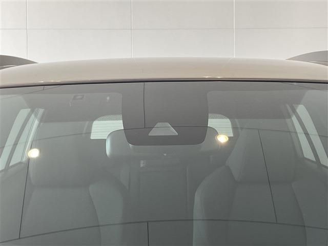 TOYOTA COROLLA CROSS 2023