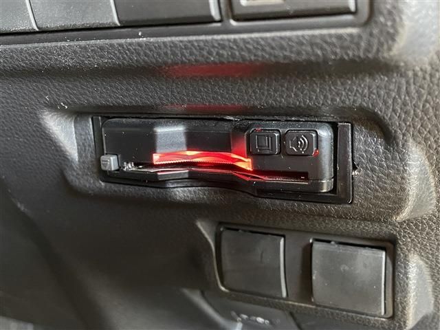 TOYOTA COROLLA CROSS 2023