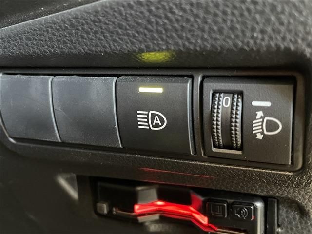 TOYOTA COROLLA CROSS 2023