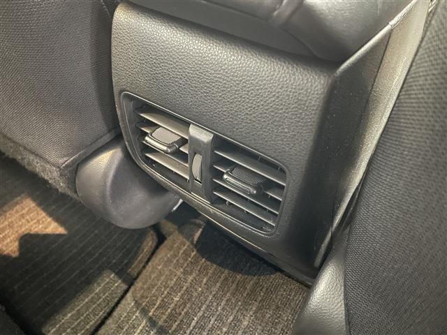 TOYOTA COROLLA CROSS 2023