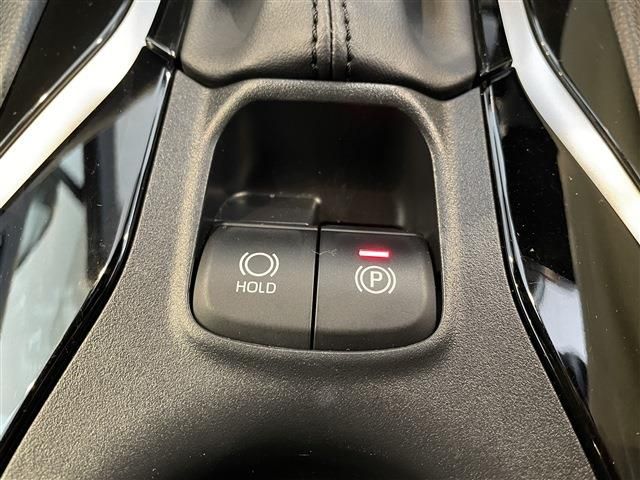 TOYOTA COROLLA CROSS 2023