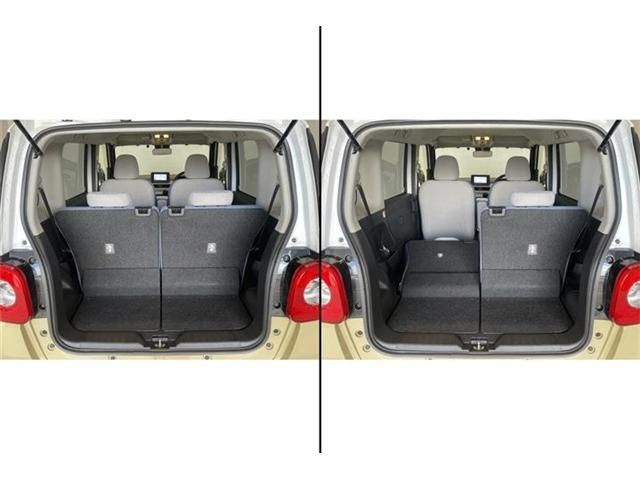 DAIHATSU MOVE canbus 2024