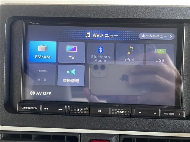 DAIHATSU MOVE canbus 2024