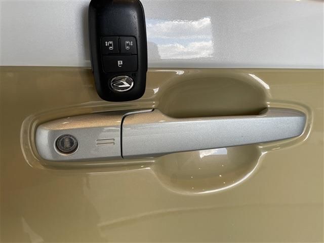 DAIHATSU MOVE canbus 2024