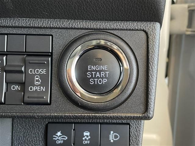 DAIHATSU MOVE canbus 2024