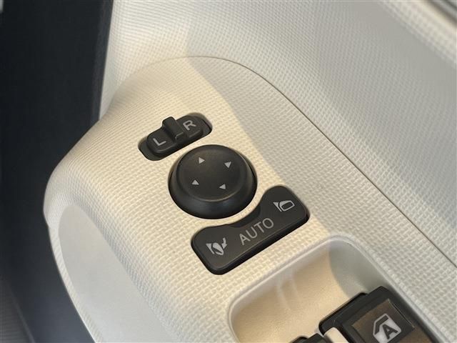 DAIHATSU MOVE canbus 2024