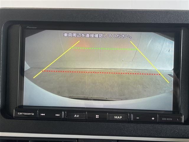 DAIHATSU MOVE canbus 2024