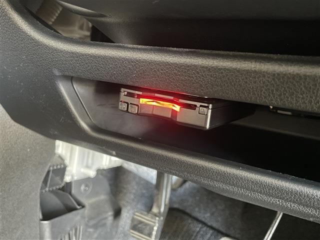 DAIHATSU MOVE canbus 2024