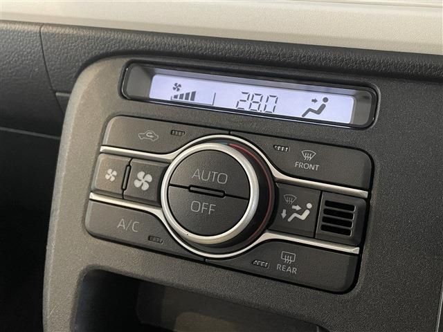 DAIHATSU MOVE canbus 2024