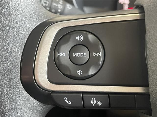 DAIHATSU MOVE canbus 2024