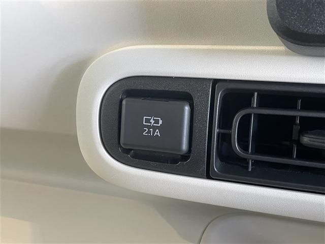 DAIHATSU MOVE canbus 2024