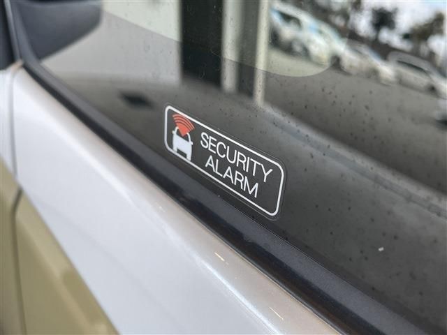 DAIHATSU MOVE canbus 2024