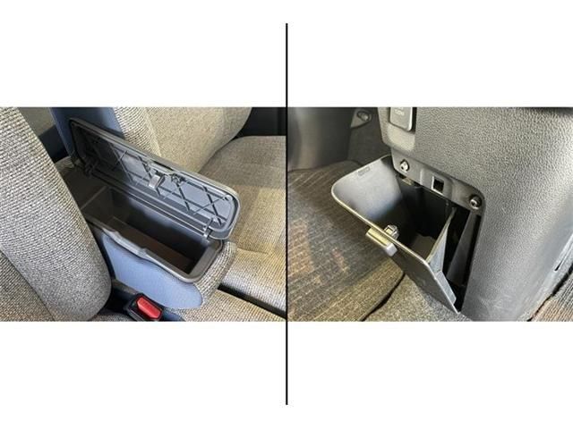 DAIHATSU MOVE canbus 2024