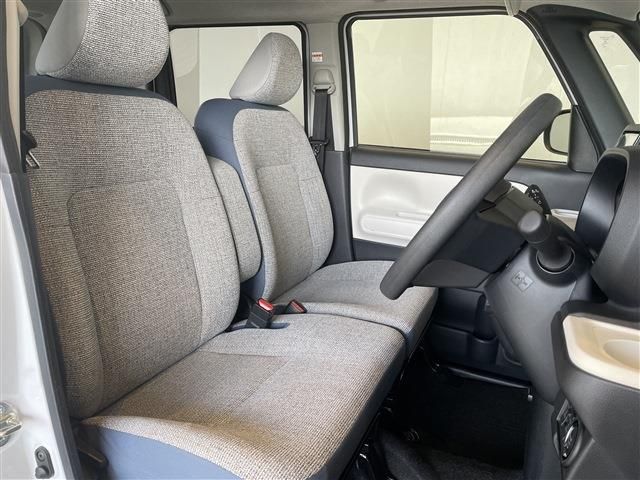 DAIHATSU MOVE canbus 2024