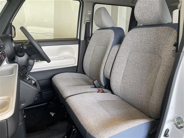 DAIHATSU MOVE canbus 2024