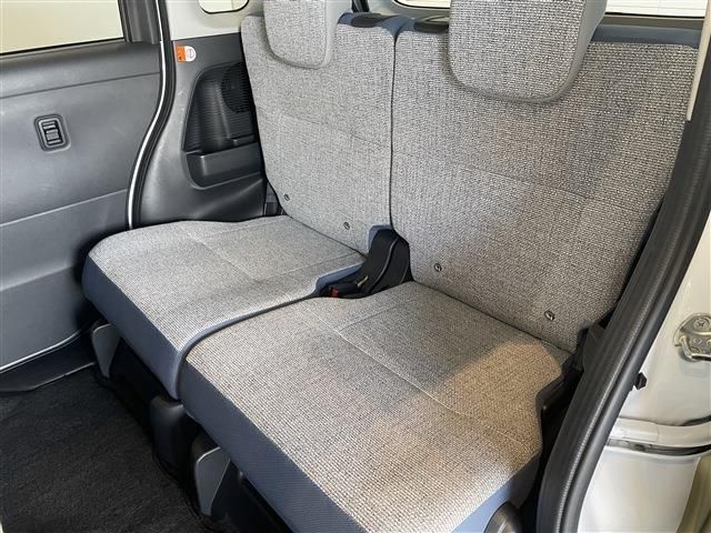 DAIHATSU MOVE canbus 2024