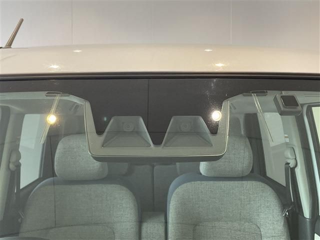 DAIHATSU MOVE canbus 2024