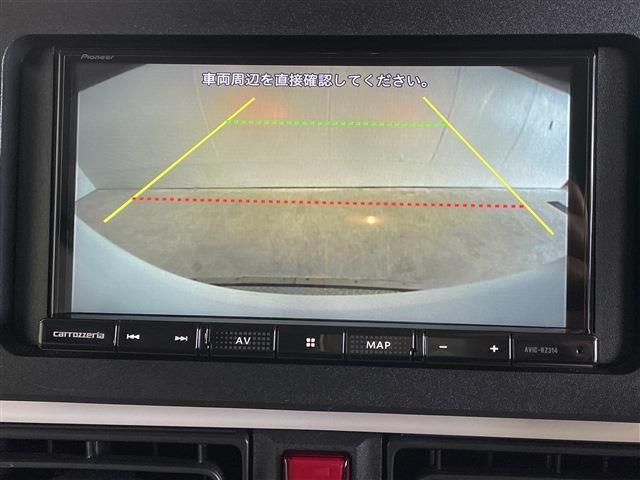 DAIHATSU MOVE canbus 2024