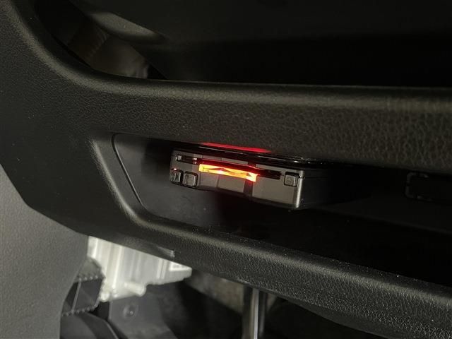 DAIHATSU MOVE canbus 2024