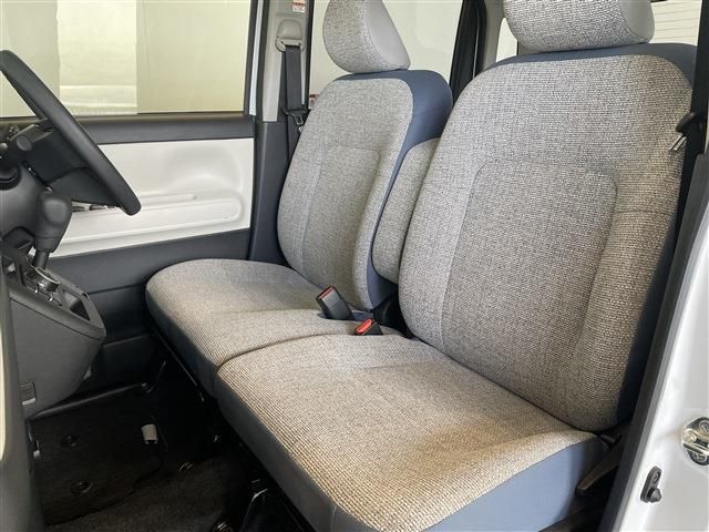 DAIHATSU MOVE canbus 2024