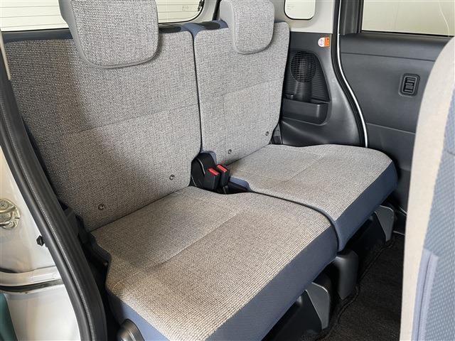 DAIHATSU MOVE canbus 2024