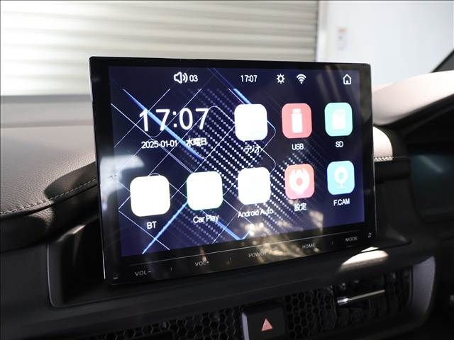 HONDA STEPWAGON e:HEV SPADA 2025