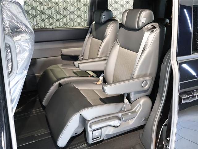 HONDA STEPWAGON e:HEV SPADA 2025