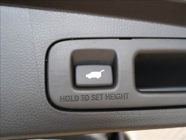 HONDA STEPWAGON e:HEV SPADA 2025