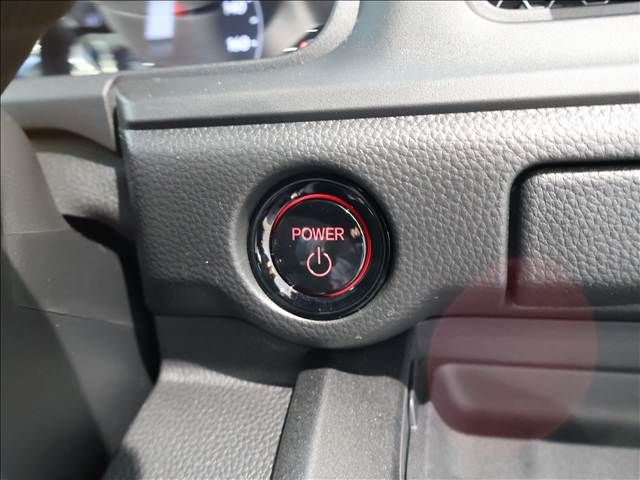 HONDA STEPWAGON e:HEV SPADA 2025