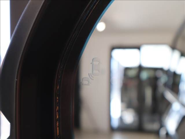 HONDA STEPWAGON e:HEV SPADA 2025