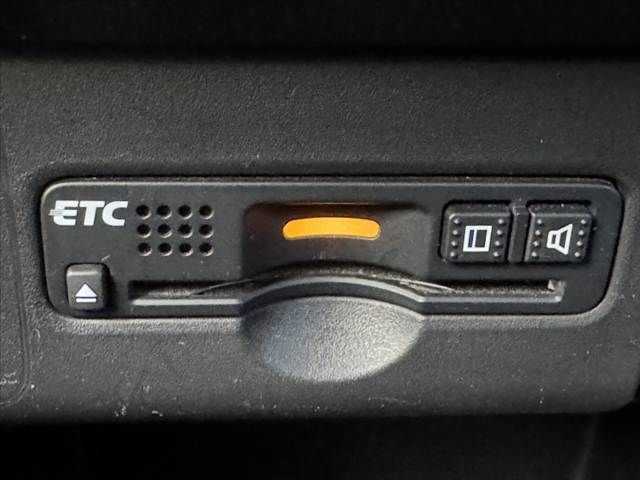 HONDA N BOX CUSTOM 2016