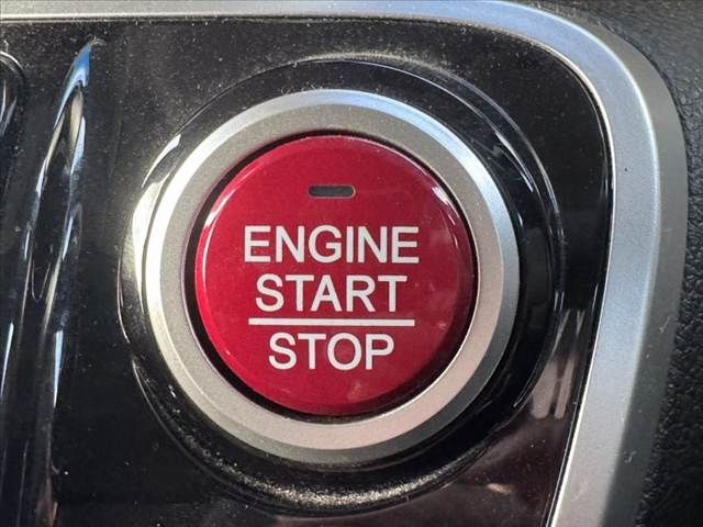 HONDA N BOX CUSTOM 2016