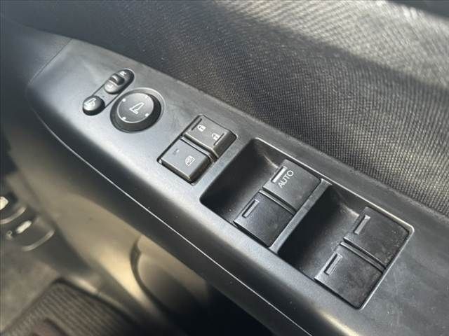 HONDA N BOX CUSTOM 2016