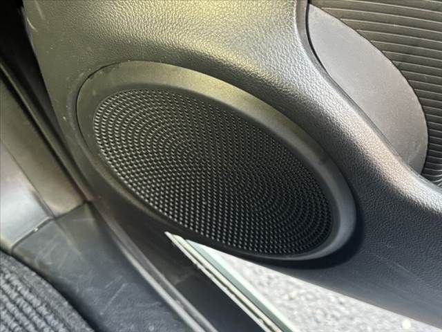 HONDA N BOX CUSTOM 2016