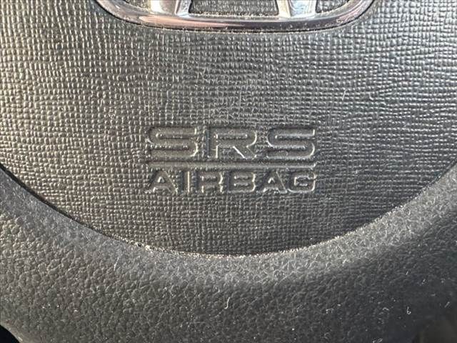 HONDA N BOX CUSTOM 2016