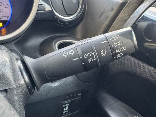 HONDA N BOX CUSTOM 2016