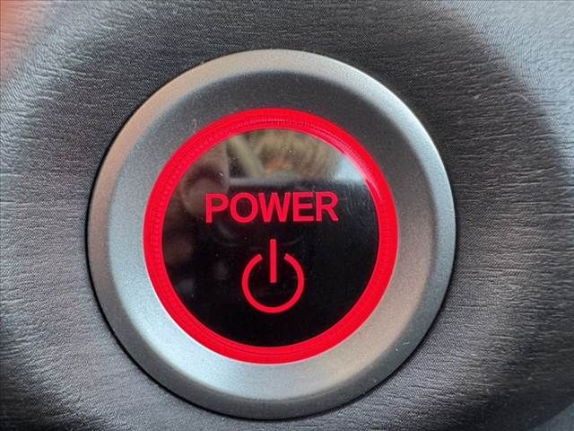 HONDA FREED HYBRID 2019