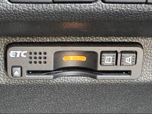 HONDA FREED HYBRID 2019