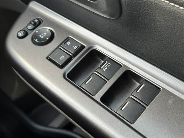 HONDA FREED HYBRID 2019