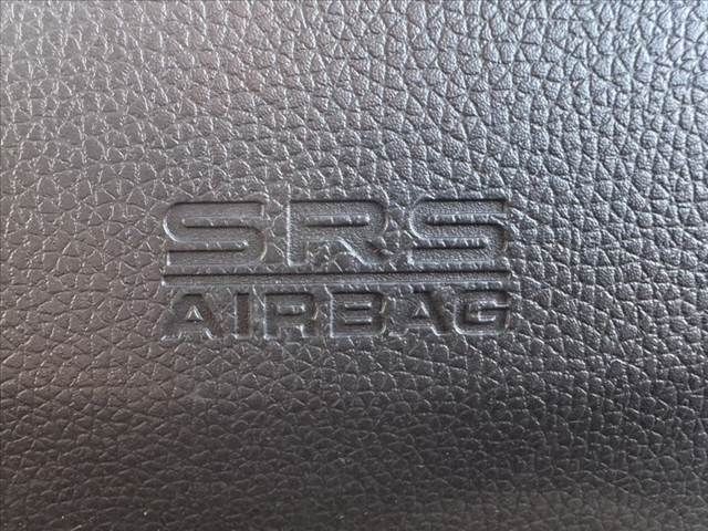 HONDA FREED HYBRID 2019