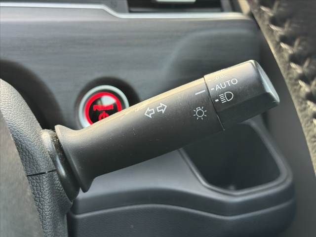 HONDA FREED HYBRID 2019