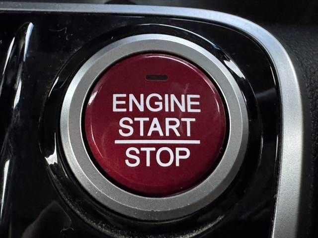 HONDA N BOX CUSTOM 2017