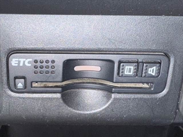 HONDA N BOX CUSTOM 2017