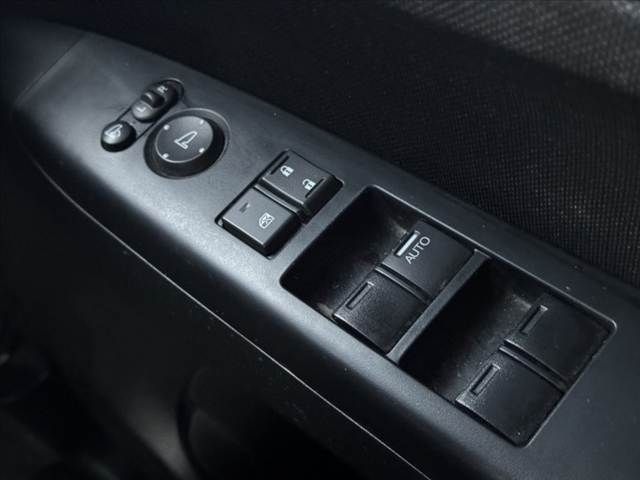 HONDA N BOX CUSTOM 2017