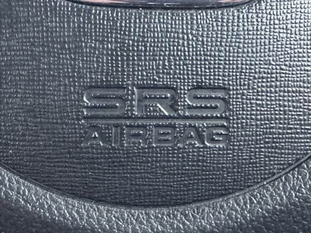 HONDA N BOX CUSTOM 2017